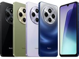 (台中手機GO) 小米 Redmi Note 11 Pro 6.67 吋  6GB  / 128GB 歷史價格詳細信息