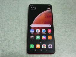 MI 小米 小米9 M1902F1G 滿版 鋼化玻璃保護貼 9H 全螢幕 滿版玻璃 鋼貼 鋼化貼 玻璃膜 保護膜 歷史價格詳細信息