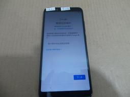 小米 A2 TPU 防摔氣墊空壓殼 歷史價格詳細信息