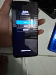 小米Redmi電視條形音箱 電視音箱 連接電視 現貨 當天出貨 諾比克 歷史價格詳細信息