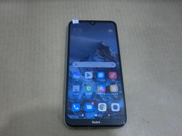 小米Redmi電視條形音箱 電視音箱 連接電視 現貨 當天出貨 諾比克 歷史價格詳細信息