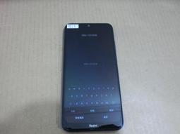 (當故障機)惟AM無法收聽 其它功能正常,Panasonic SA-EN35, 含天線,音訊線,變壓器, 無音箱和遙控器 歷史價格詳細信息