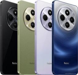 鑫鑫行動館 Nothing Phone (2a) 128GB 全新未拆@攜碼者看問到多少錢再幫您做折扣唷 歷史價格詳細信息