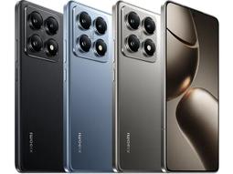 (台中手機GO) 小米 Xiaomi 14 可搭門號新辦可攜 續約 無卡分期 歷史價格詳細信息