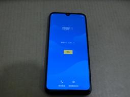 MI 小米 小米A3 M1906F9SH 精彩款 斜紋撞色皮套 可立式 側掀 側翻 皮套 插卡 保護套 手機套 歷史價格詳細信息