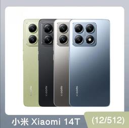 (詳讀商品描述)Samsung 三星 Galaxy Watch Ultra LTE 47mm智慧手錶 (L705) 歷史價格詳細信息