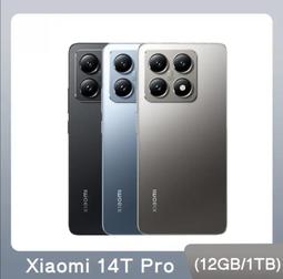 (詳讀商品描述)Samsung 三星 Galaxy Watch Ultra LTE 47mm智慧手錶 (L705) 歷史價格詳細信息