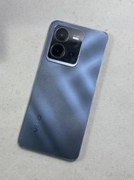 vivo V25 8G/128G 6.44吋 5G 智慧手機 雙卡 雙待 快充 現貨 V2202 福利品【ET手機倉庫】 歷史價格詳細信息