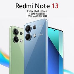 MI 小米 紅米Note 6 Pro M1806E7TH 鋼化玻璃保護貼 9H 螢幕保護貼 鋼貼 鋼化貼 玻璃貼 保護膜 歷史價格詳細信息