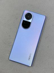 OPPO Reno (8G+256G) 6.4吋4800萬--側旋升降自拍--最新旗艦手機--9.9新--可手機折抵-- 歷史價格詳細信息