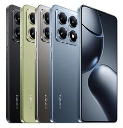 ※台中實體店面※有店面 全新未拆台灣公司貨保固一年 小米 Redmi 10 5G版 4G/128GB 紅米10 5G版 歷史價格詳細信息