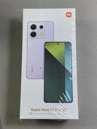 全新-小米Redmi 手環 Pro-黑色7-11賣貨便貨到付款網址https://myship.7-11.com. 歷史價格詳細信息