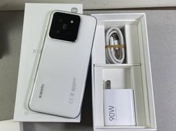 旗艦版 小米優選 燈泡監視器 免佈線/免安裝 攝影機 室內監視器 360&deg;監視器 燈泡攝影機 雙向語音對講 無線監視器 歷史價格詳細信息