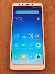 中古二手 小米路由器 3  MI 網路分享器 米家 WI-FI 盒裝 歷史價格詳細信息