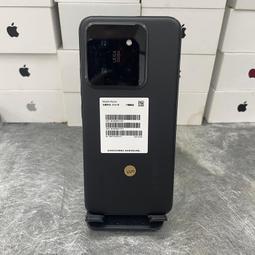 【外觀不錯】realme GT大師版 128G 灰色 6.43吋 真我 二手機 中山 龍江 停車方便 J0171 歷史價格詳細信息