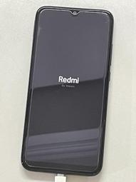 MI 小米 Redmi 7 紅米7 M1810F6LH 精彩款 斜紋撞色皮套 可立式 側掀 側翻 皮套 插卡 保護套 手機套 歷史價格詳細信息