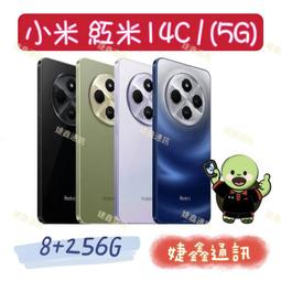 【小粟米】多款~遮陽帽 草帽 荷葉帽、蝴蝶結絲帶、渡假爵士款(賣場有多款草帽) 歷史價格詳細信息