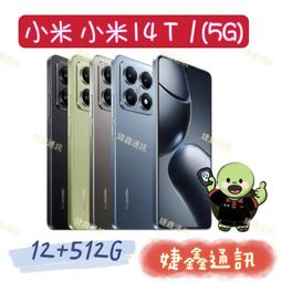 【小粟米】多款~遮陽帽 草帽 荷葉帽、蝴蝶結絲帶、渡假爵士款(賣場有多款草帽) 歷史價格詳細信息