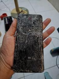 小米Mi不充電,不開機.商品如圖.零件機販售,售出不退 歷史價格詳細信息