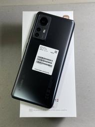 二手小米手機2013023零件機(無法開機目視面板無破但買家需自已評估購買風險) 歷史價格詳細信息