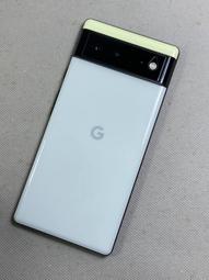 Google Pixel 6 副廠電池 GMSB3 歷史價格詳細信息