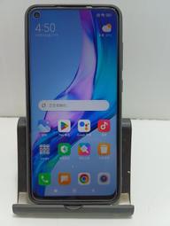 紅米note7功放IC QM57016功放 4G信號IC PM4250電源IC 歷史價格詳細信息