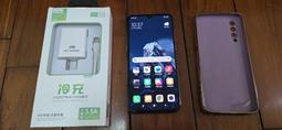 [39吋/LED家族保護鏡]台灣製FOR DecaMax 39吋 DMJ-3900A   高透光抗UV 39吋液晶電視護目鏡(合身款) 歷史價格詳細信息