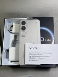 【拆封新品】SHARP AQUOS Zero 2 (8GB/256GB) 歷史價格詳細信息