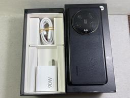 小米13 Ultra 5G 小米13 Pro 小米13 Lite 曲面鋼化玻璃 滿版全膠 保護貼 歷史價格詳細信息