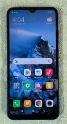 Redmi 紅米10a 螢幕總成 220233L2G 螢螢幕總成 無法觸碰 東區手機維修 信義區手機維修 歷史價格詳細信息