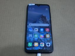 紅米note3，零件，螢幕總成，指紋，背蓋，卡托，喇叭，音響，前置鏡頭，後鏡頭，鏡頭，電池，震動等 歷史價格詳細信息