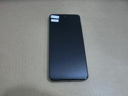 Redmi Note 9 Pro 電池後蓋膠 紅米 Note 9 Pro 後蓋膠 紅米 Note 9 Pro 原廠後蓋膠 歷史價格詳細信息