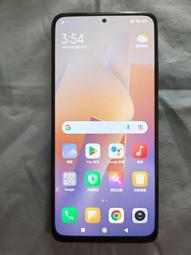 全新红米K30s至尊纪念版K20原装电池k30i 5Gred miK40pro游戏增强 歷史價格詳細信息