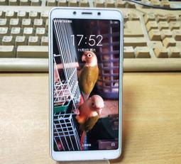 零件機~小米Note 2曲面 6G/128G可開機螢幕可顯~觸控壞~新北市中和歡迎自取~ 歷史價格詳細信息