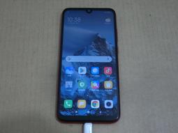 紅米note7功放IC QM57016功放 4G信號IC PM4250電源IC 歷史價格詳細信息
