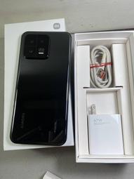 二手小米手機2013023零件機(無法開機目視面板無破但買家需自已評估購買風險) 歷史價格詳細信息