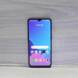 Realme3 PRO Realme 3 PR C-C TYPE C - TYPE C 3A抗彎折充電線 雙TYPE C 歷史價格詳細信息