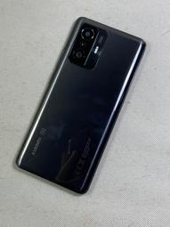 二手小米手機2013023零件機(無法開機目視面板無破但買家需自已評估購買風險) 歷史價格詳細信息