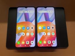 A2【台中大利】 【Haier 海爾】電子式恒溫儲酒冰櫃120瓶【JC-298】請先來電問貨 歷史價格詳細信息