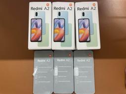 A2【台中大利】 【Haier 海爾】電子式恒溫儲酒冰櫃120瓶【JC-298】請先來電問貨 歷史價格詳細信息