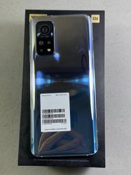 小米 10T Pro 開機排線 Xiaomi 10T Pro 開機音量排線 電源開關鍵 鎖屏音量按鍵側鍵 歷史價格詳細信息