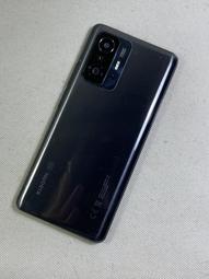 【小米手機】小米 11T  8G 256GB 6.67吋 藍 二手機 板橋 買手機 瘋回收 1922 歷史價格詳細信息