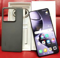 【艾爾巴二手】小米Redmi Note 14 4G 8G/256G 6.67吋 黑#二手手機#保固中#嘉義店25505 歷史價格詳細信息