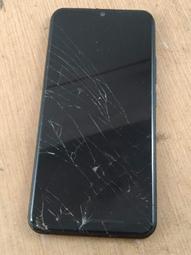 零件機 螢幕裂 Apple iPad mini 2 32GB 銀色 A1489 mini2 故障機 歷史價格詳細信息