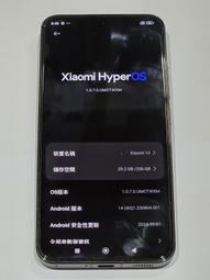 【台灣小米公司貨】 Xiaomi 路由器 AC1200 歷史價格詳細信息