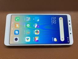 [米里] 大同液晶電視遙控器 歷史價格詳細信息