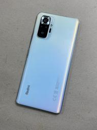 手機Note40 Pro+ 6.8incell屏2+16G真4G全球版智能 歷史價格詳細信息