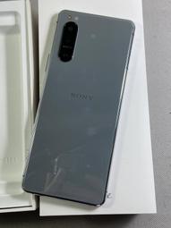二手Sony Xperia Tablet Z SGP311 Wi-Fi 16GB(無配件測試不知號壞當銷帳零件品 歷史價格詳細信息