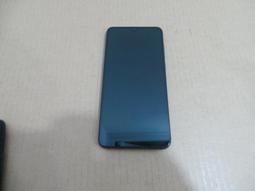 Xiaomi 小米9 SE/紅米K20/小米5S/小米5S Plus《3.4A Type-C手機加長充電線快充線傳輸線》 歷史價格詳細信息