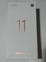 電廠灰熔點測定儀矽碳管供熱分析儀剛玉內管高溫智能一體馬弗爐 歷史價格詳細信息